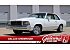 1978 Chevrolet Malibu Coupe
