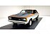 1978 Chevrolet Malibu