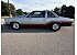 1978 Chevrolet Malibu Classic Coupe