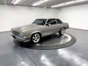 1978 Chevrolet Malibu