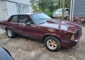 1978 Chevrolet Malibu