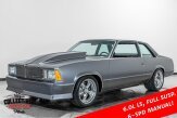 1978 Chevrolet Malibu