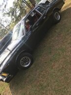 Thumbnail Photo 1 for 1978 Chevrolet Monte Carlo