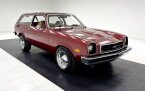 Thumbnail Photo 6 for 1978 Chevrolet Monza