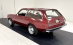 Thumbnail Photo 2 for 1978 Chevrolet Monza
