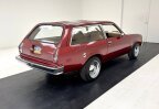 Thumbnail Photo 4 for 1978 Chevrolet Monza