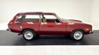 Thumbnail Photo 5 for 1978 Chevrolet Monza