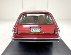Thumbnail Photo 3 for 1978 Chevrolet Monza