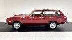 Thumbnail Photo 1 for 1978 Chevrolet Monza