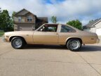 Thumbnail Photo 5 for 1978 Chevrolet Nova