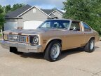 Thumbnail Photo 1 for 1978 Chevrolet Nova
