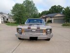 Thumbnail Photo 3 for 1978 Chevrolet Nova