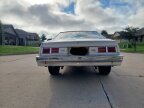 Thumbnail Photo 2 for 1978 Chevrolet Nova