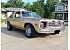 1978 Chevrolet Nova