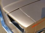 Thumbnail Photo 4 for 1978 Chevrolet Nova