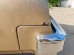 Thumbnail Photo 6 for 1978 Chevrolet Nova