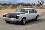 Thumbnail Photo 4 for 1978 Chevrolet Nova