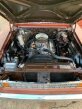 Thumbnail Photo 3 for 1978 Chevrolet Nova
