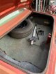 Thumbnail Photo 5 for 1978 Chevrolet Nova