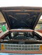 Thumbnail Photo 1 for 1978 Chevrolet Nova