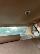 Thumbnail Photo 6 for 1978 Chevrolet Nova