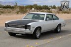 Thumbnail Photo 2 for 1978 Chevrolet Nova