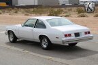 Thumbnail Photo 6 for 1978 Chevrolet Nova