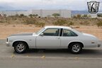Thumbnail Photo 5 for 1978 Chevrolet Nova
