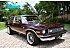 1978 Chevrolet Nova Rally