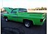 1978 Chevrolet Other Chevrolet Models