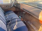 Thumbnail Photo 6 for 1978 Chevrolet Other Chevrolet Models