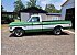 1978 Chevrolet Other Chevrolet Models