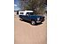 1978 Chevrolet Other Chevrolet Models