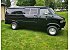 1978 Chevrolet Other Chevrolet Models