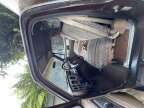 Thumbnail Photo 5 for 1978 Chevrolet Other Chevrolet Models for Sale by Owner