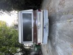 Thumbnail Photo 3 for 1978 Chevrolet Other Chevrolet Models for Sale by Owner