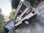 Thumbnail Photo 4 for 1978 Chevrolet Other Chevrolet Models for Sale by Owner