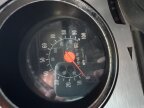 Thumbnail Photo 6 for 1978 Chevrolet Other Chevrolet Models for Sale by Owner