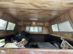 Thumbnail Photo 1 for 1978 Chevrolet Other Chevrolet Models for Sale by Owner