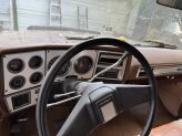 1978 Chevrolet Other Chevrolet Models