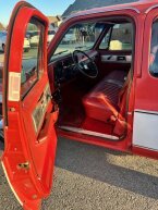 Thumbnail Photo 6 for 1978 Chevrolet Suburban 2WD 2500 for Sale by Owner