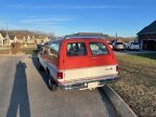 Thumbnail Photo 4 for 1978 Chevrolet Suburban 2WD 2500 for Sale by Owner