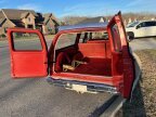 Thumbnail Photo 5 for 1978 Chevrolet Suburban 2WD 2500 for Sale by Owner