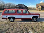 Thumbnail Photo 3 for 1978 Chevrolet Suburban 2WD 2500 for Sale by Owner