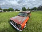 Thumbnail Photo 4 for 1978 Chevrolet Suburban
