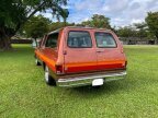 Thumbnail Photo 3 for 1978 Chevrolet Suburban