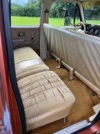 Thumbnail Photo 6 for 1978 Chevrolet Suburban
