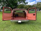 Thumbnail Photo 1 for 1978 Chevrolet Suburban