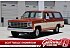 1978 Chevrolet Suburban