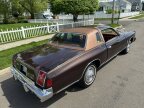 Thumbnail Photo 3 for 1978 Chrysler Cordoba